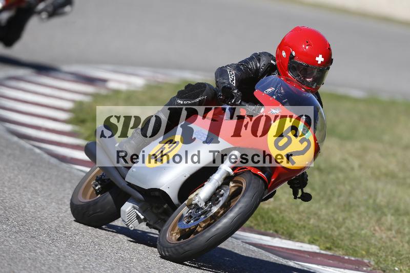 /45 15.09.2026  Trackday Domi Aegerter Trackday ADR/Gruppe gruen/62